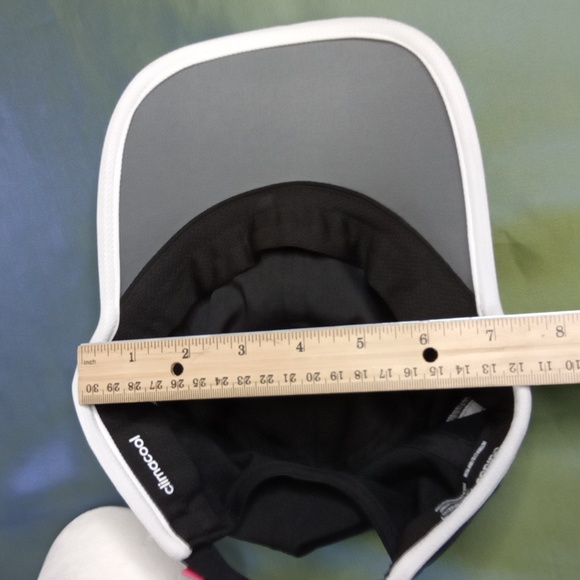 3 For $15 Adidas Woman's Hat - Picture 10 of 10